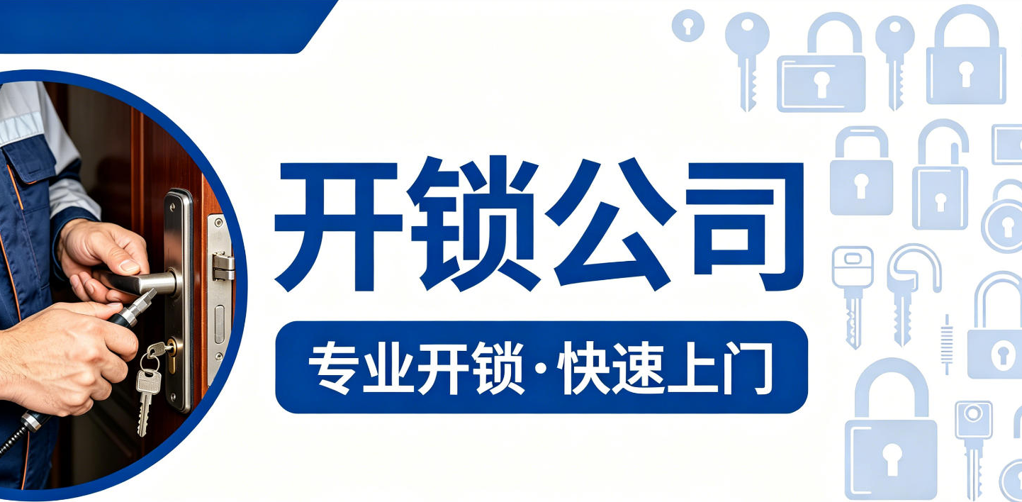 宝应县配遥控器｜汽车遥控器、门禁遥控、车库遥控配制匹配科普