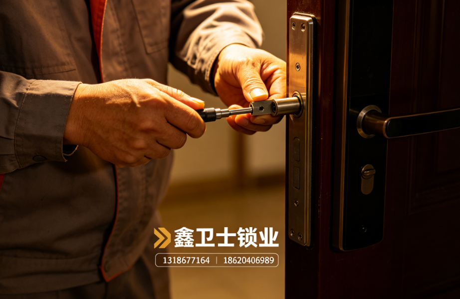 宝应县开锁避坑指南，宝应县开锁防套路，宝应县正规开锁